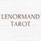 Enjoy Tarot Card Readings made on your own, with our Lenormand Deck