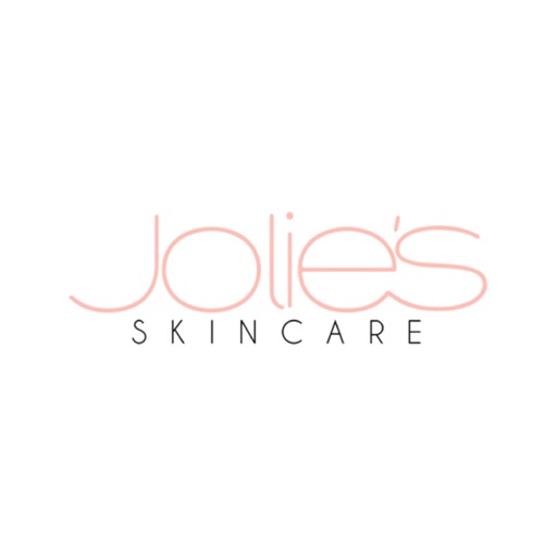 Jolie's Skin Care