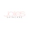 JolieSkinCare is a skincare brand that formulates handmade products that makes every skin fabulous