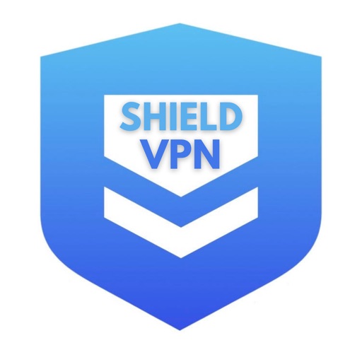 Shield VPN - Fast & Unlimited