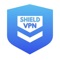What can you get from Shield VPN