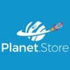 Planet Store