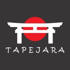 Top 15 Food & Drink Apps Like Nagano Sushi Tapejara - Best Alternatives