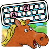 animal typing teacher