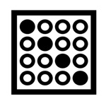 1 Connect 4