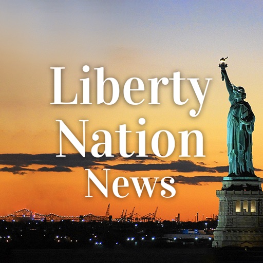 LibertyNation.com