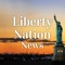 Icon LibertyNation.com