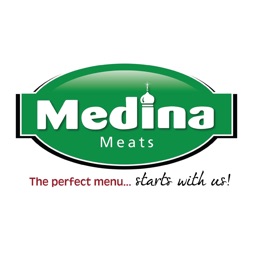 Medina MeatOnDemand