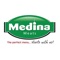 Medina MeatOnDemand is the fastest way to get your Medina Meats product delivered to your door or click and collect