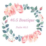 465 Boutique