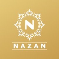 Nazan - نازان