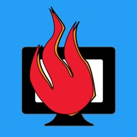 XScreenSaver на пк