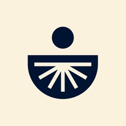 Chopra Meditation & Well-Being