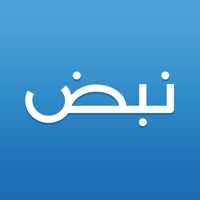 نبض Nabd - اخبار العالم ، عاجل на пк