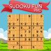 Sudoku Fun Pro