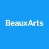 Beaux Arts app