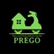 Prego Business Management App for Shop Owners