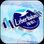Rádio Libertadora FM 963