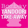 Bombay Tandoori Take-Away App