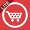 This app is incredibly simple to use with a clean and efficient user interface