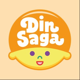 Din Saga