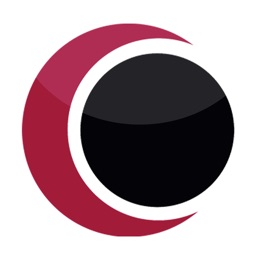 PCCU All Ways Mobile Banking Apple Watch App