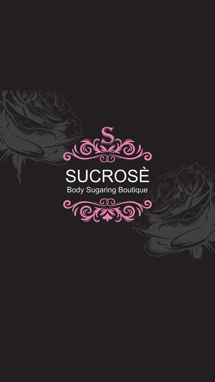 Sucrose Body Sugaring Boutique