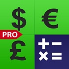 Top 36 Finance Apps Like Currency Converter Pro XE $€£¥ - Best Alternatives