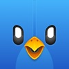 Tweetbot 5 for Twitter (AppStore Link)