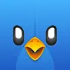 Similar Tweetbot 5 for Twitter Apps