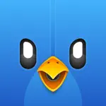 Tweetbot 5 for Twitter App Positive Reviews