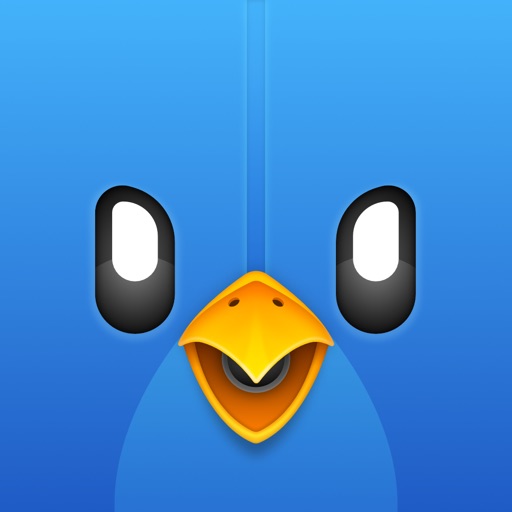 Tweetbot 4 review