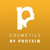 Protein For Cosmetic