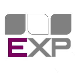 eXPlender