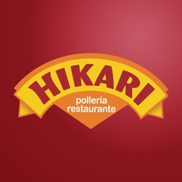 Hikari