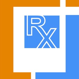 CuroRx Pharmacist