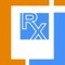 CuroRx pharmacist is a part of CuroRx patient engagement apps designed specially for RE specialty pharmacist to help them follow-up in real time and communicate efficiently with their patients population