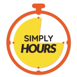 Simply Hours