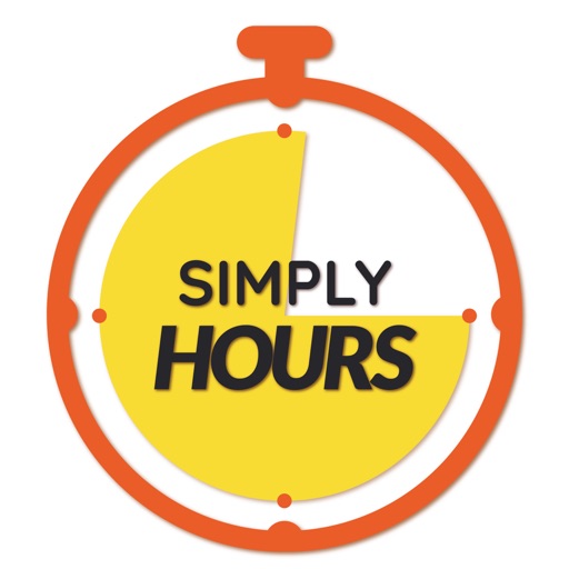 Simply Hours