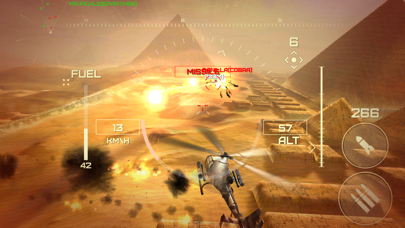 World of Gunships Online screenshot 4