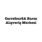Carrefour Bursa