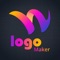 Looking for logo designing or the brand identity