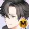 "Downloading an messenger app will lead to chatting with hot guys