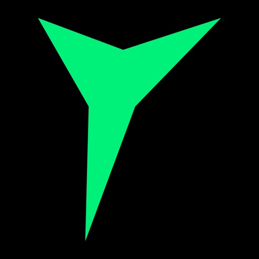 PlayUp Sportsbook