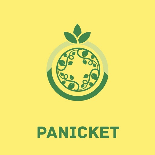 Panicket- Handle Panic Attack