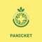 Panicket is an awesome app designed in collaboration with mental health professionals to handle your panic attack and anxiety related problems