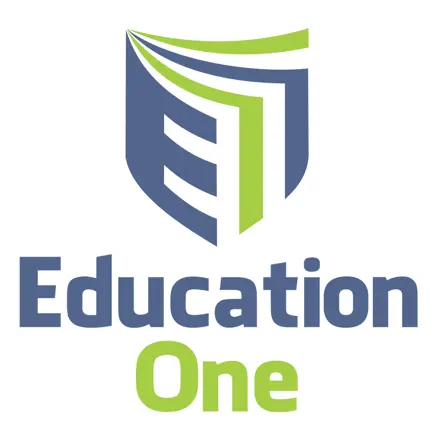 Education1 Pais e Alunos Читы