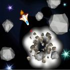 Top 12 Games Apps Like Asteroidal Pro - Best Alternatives