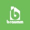 Braumm is here to help you manage your home