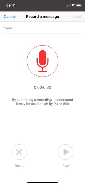 Pulse 80s(圖3)-速報App